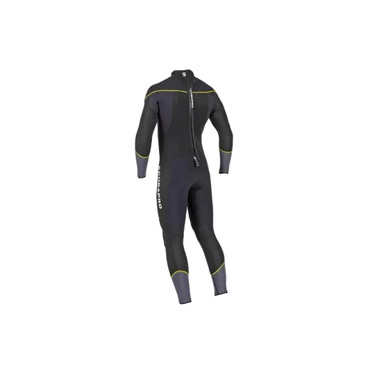 Muta Scubapro Sport 3mm