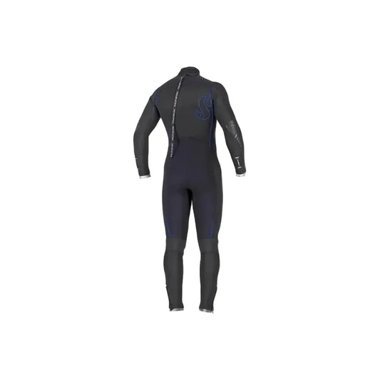 Muta Scubapro Definition Steamer Uomo 7mm