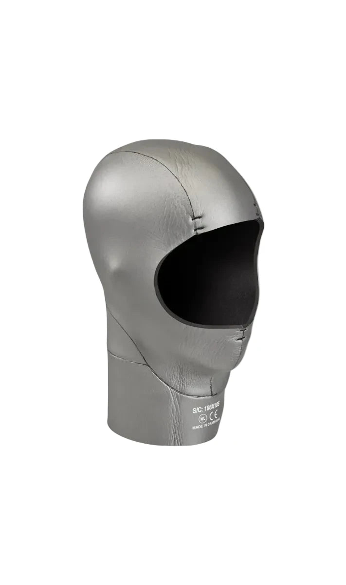 Cappuccio Scubapro Everflex Glide 5/3mm