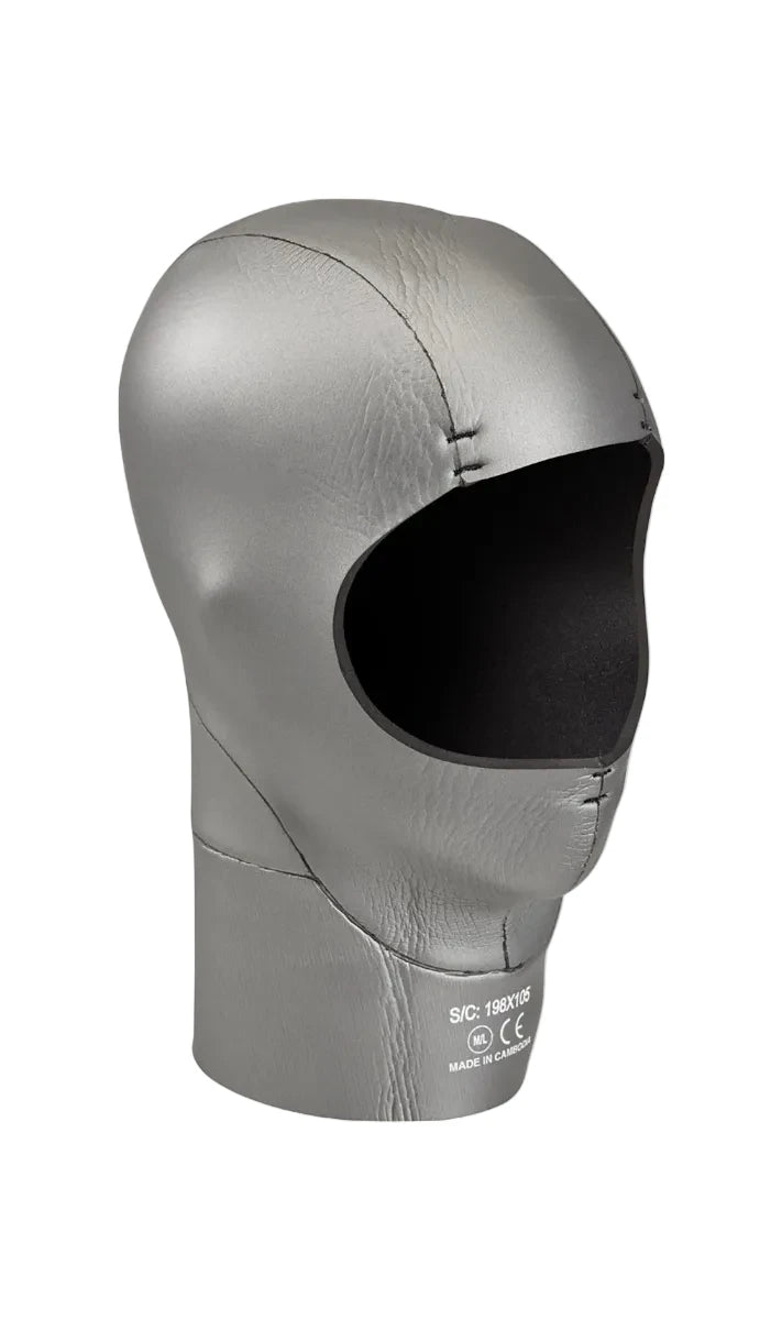 Cappuccio Scubapro Everflex Glide 5/3mm