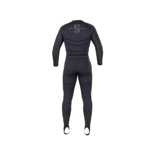 Sottomuta Scubapro K2 Extreme
