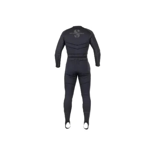 Sottomuta Scubapro K2 Extreme