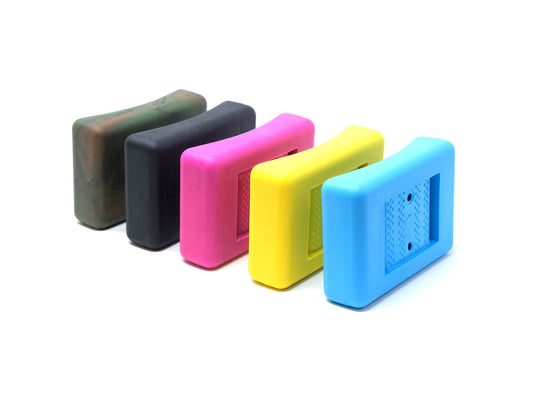 Piombo Anatomic da 1 - 2 Kg