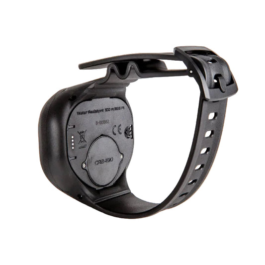 Computer Seac Screen