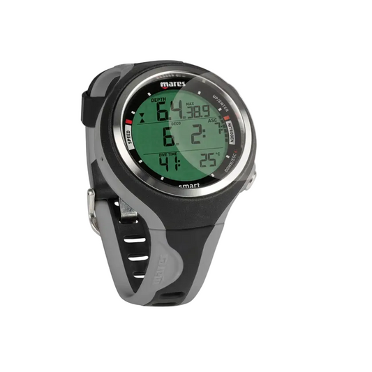 Protezione Schermo Mares Smart /Matrix