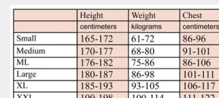 Sottomuta Tecline Undergarment 290 gr