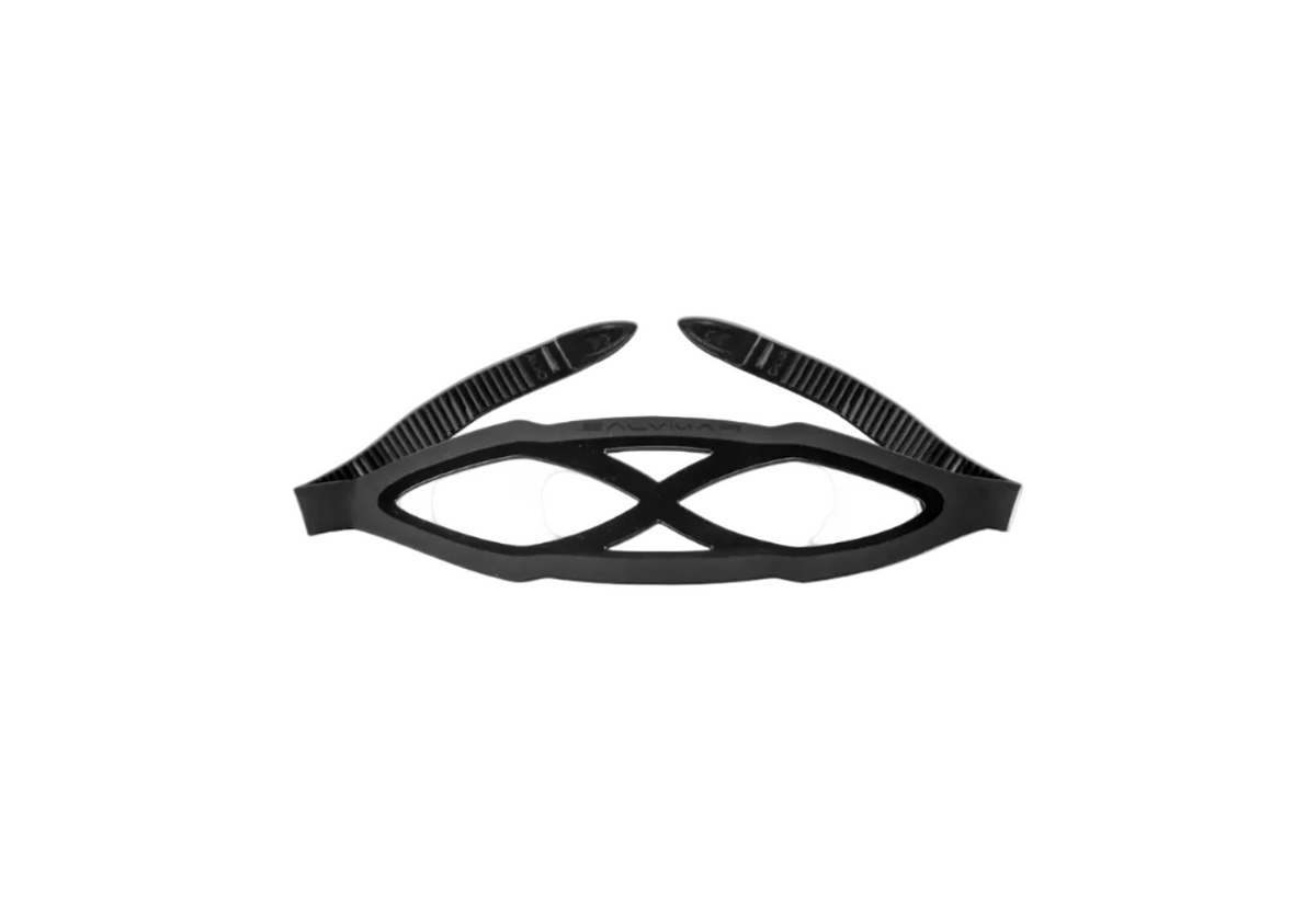 Cinghiolo Ricambio Maschera Salvimar