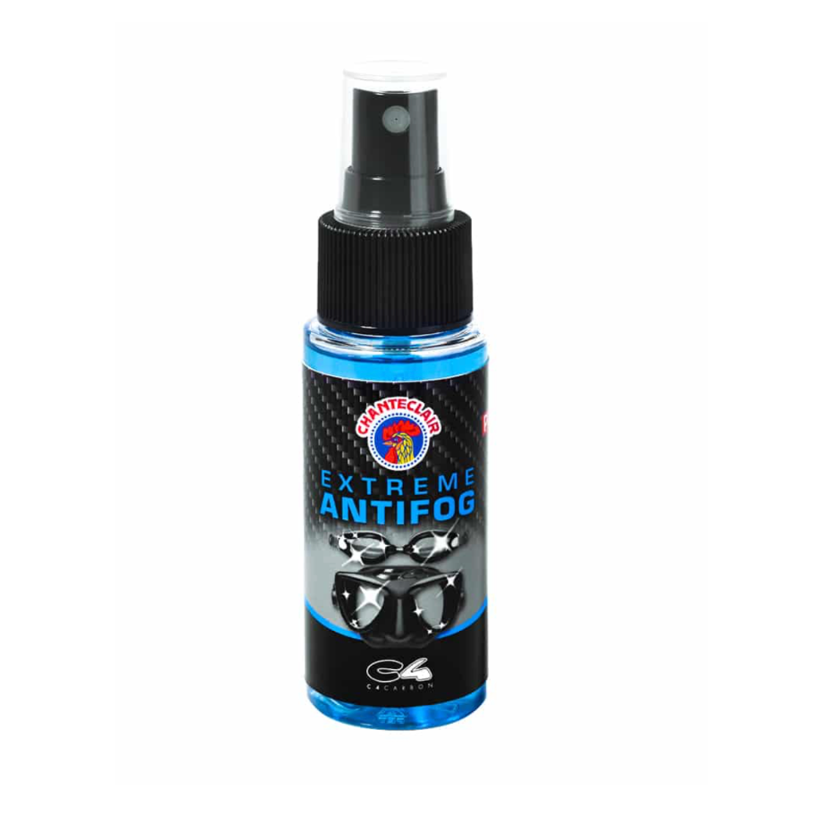 Antiappannante Extreme C4 50 ml