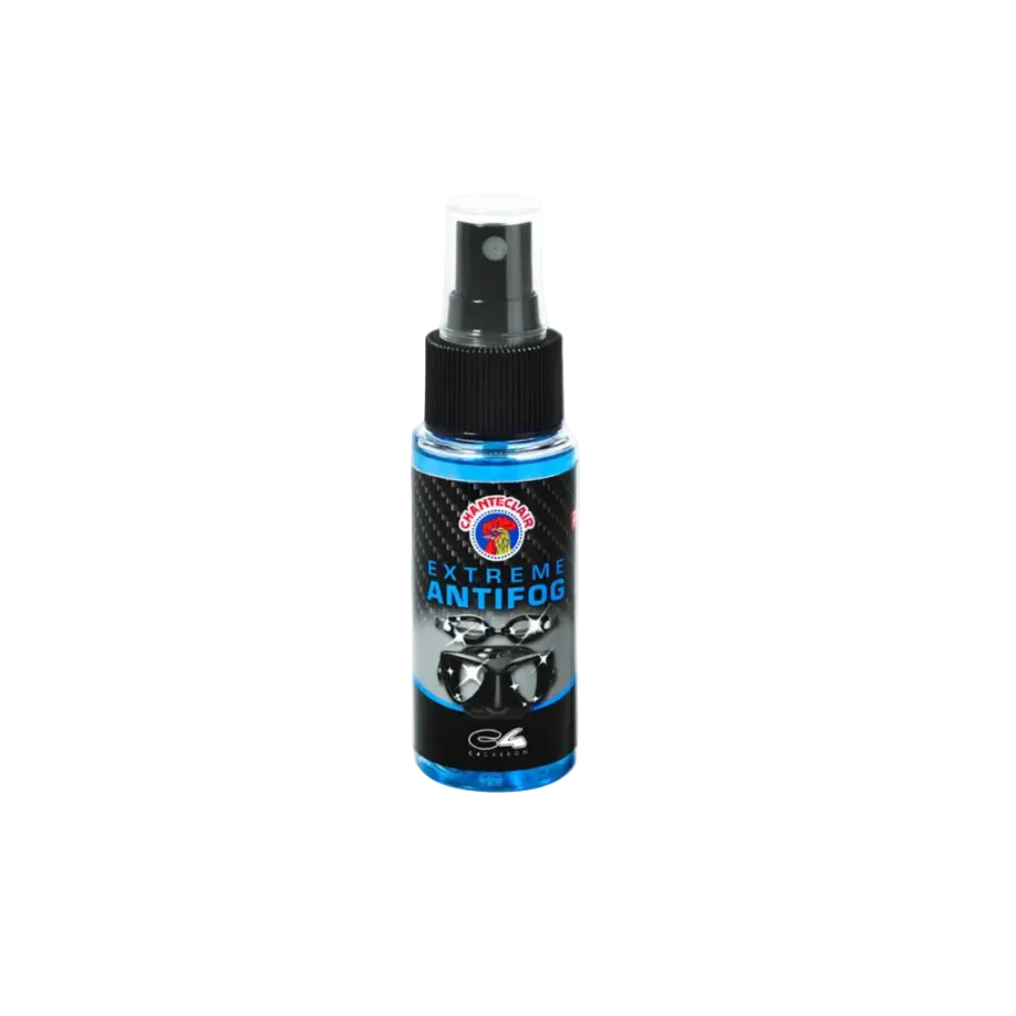 Antiappannante Extreme C4 50 ml