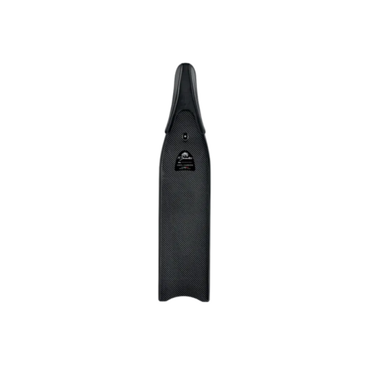Pinne H. Dessault Minimal 350 HD carbon