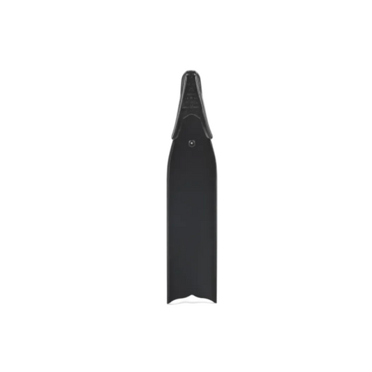 Pinne FBG 20 UP