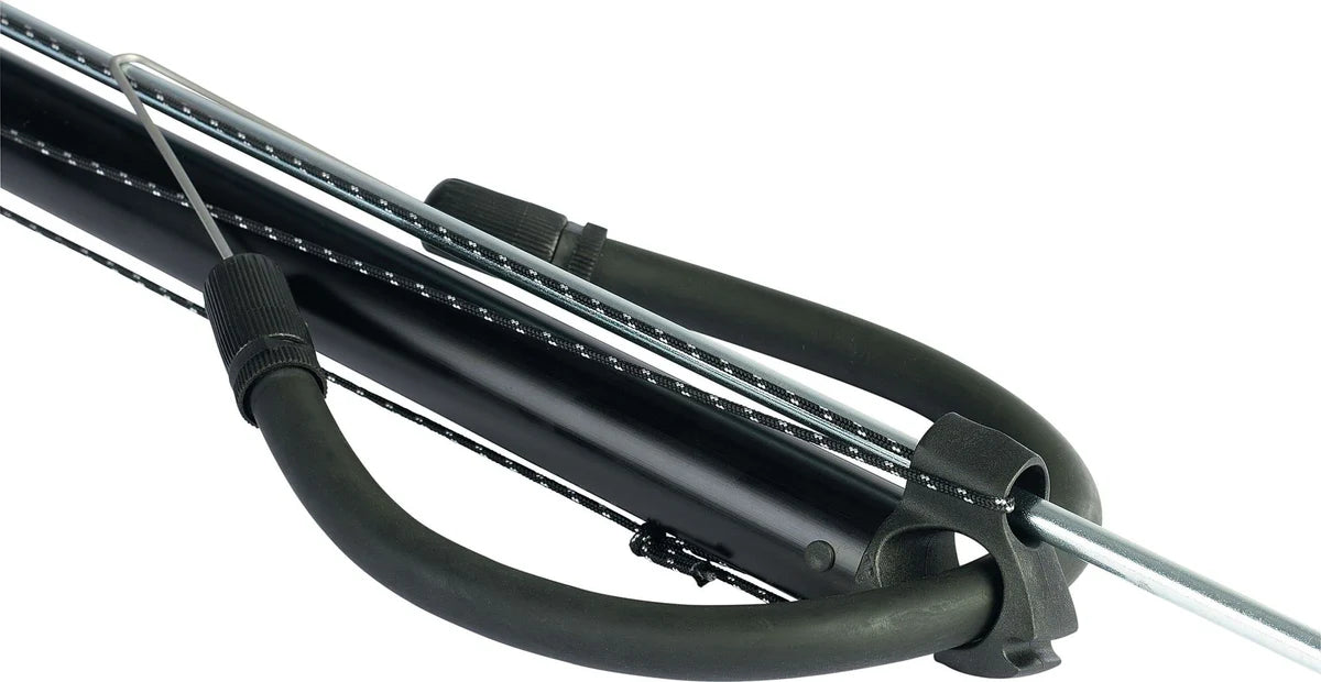 Fucile Arbalete Cressi Apache