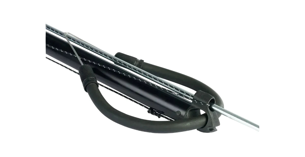 Fucile Arbalete Cressi Apache