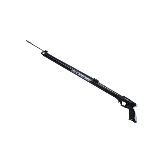 Fucile Arbalete Cressi Apache