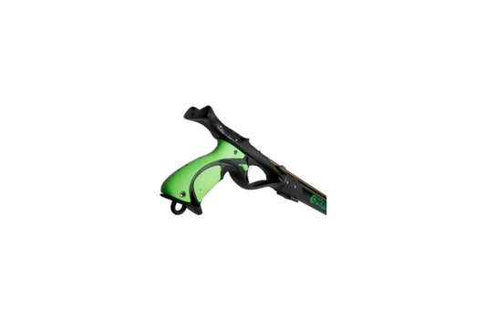 Fucile Arbalete Cressi Cherokee Exo 60