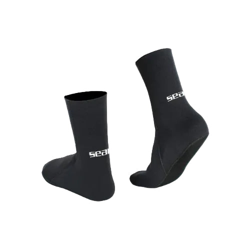 Calzari Seac Sub Standard HD 2,5 mm