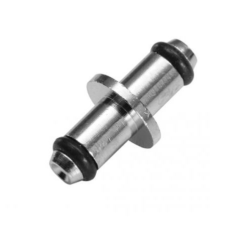Swivel