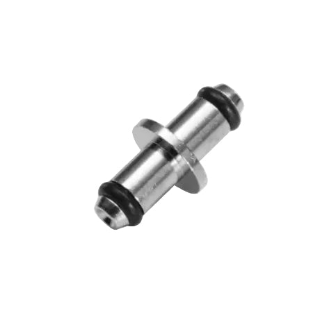 Swivel