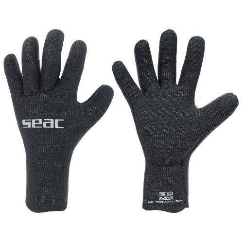 Guanti Seac Sub Ultraflex 3,5 mm