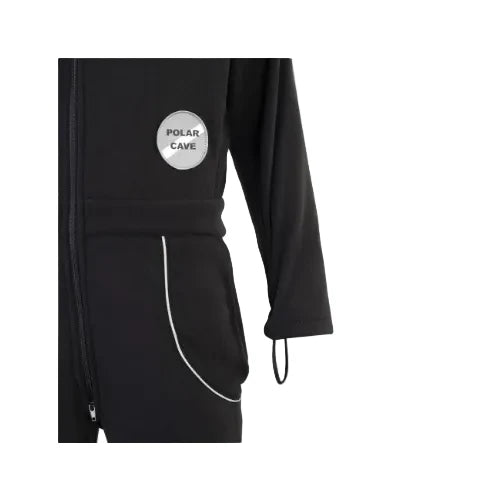 Sottomuta Tecline Polar Fleece MAN 230 gr