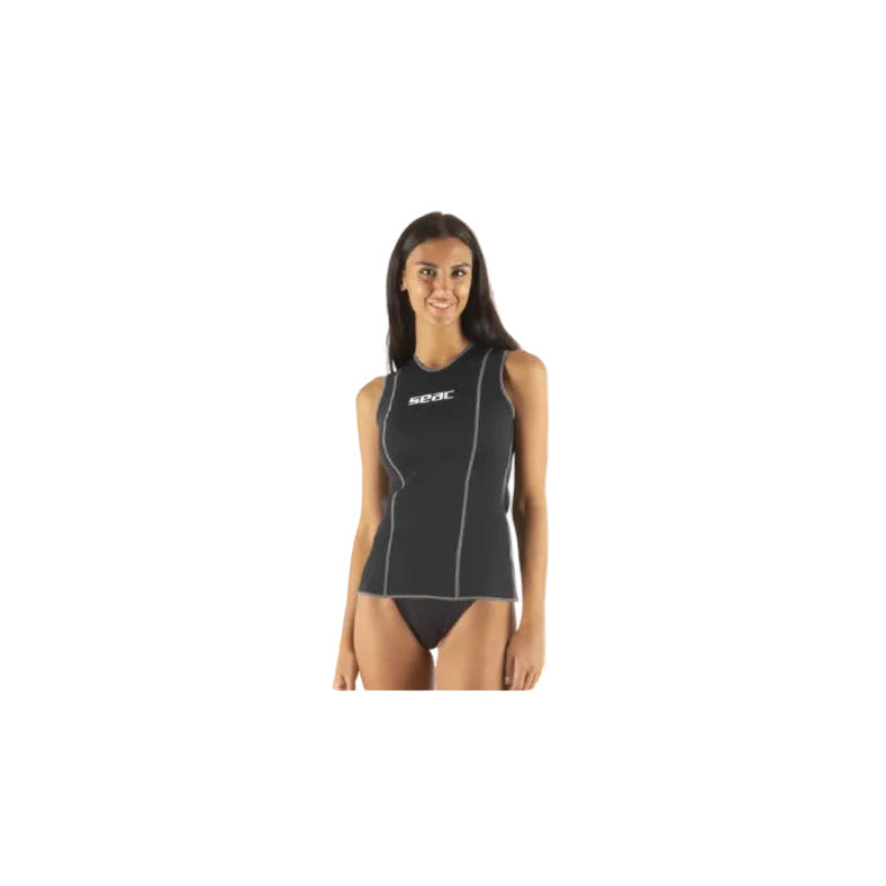 Sottomuta Seac Donna