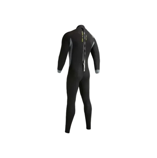 Muta Cressi Fast Uomo 5mm