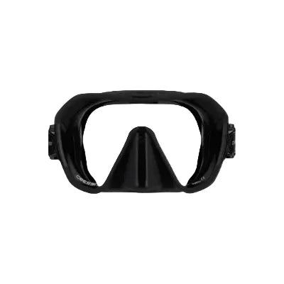 Maschera Cressi Z2