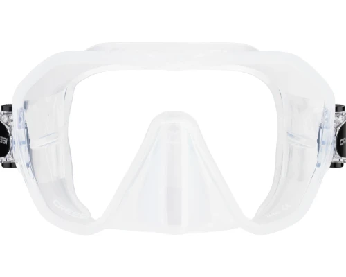 Maschera Cressi Z2