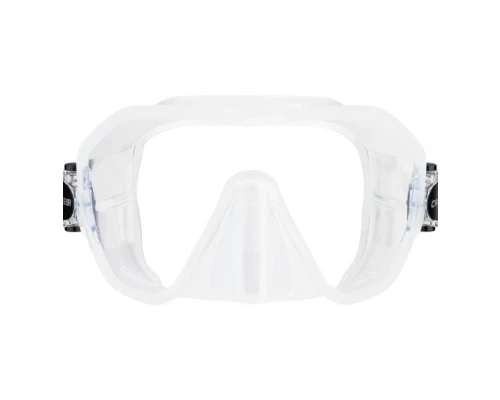 Maschera Cressi Z2