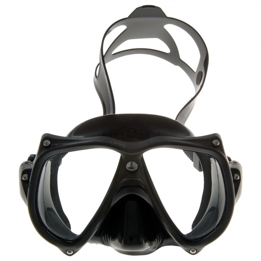 Maschera Aqualung Teknika