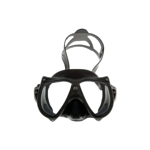 Maschera Aqualung Teknika