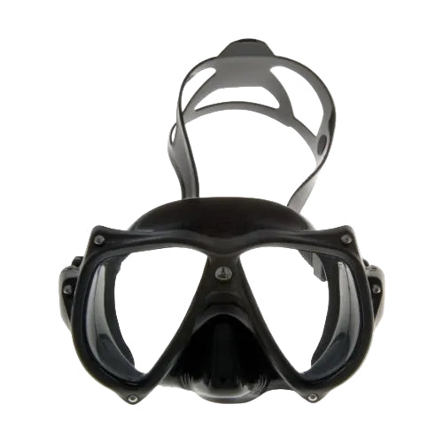 Maschera Aqualung Teknika
