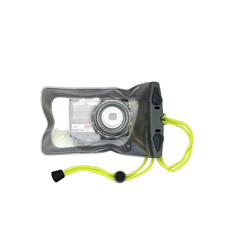 Custodia Aquapac