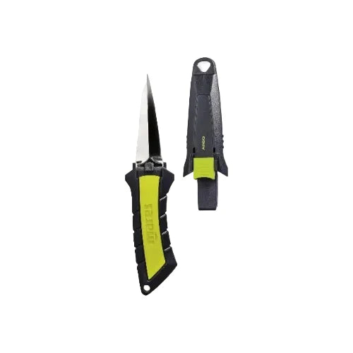 Coltello Mares Argo