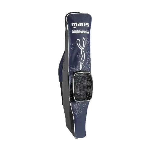 Borsa Mares Ascent Fins Bag