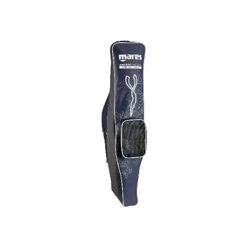Borsa Mares Ascent Fins Bag