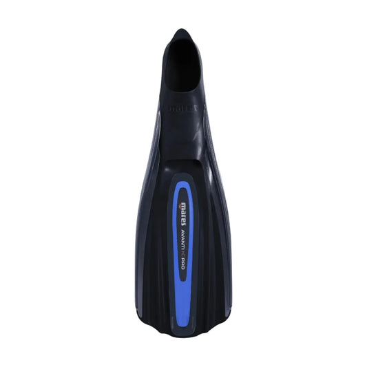 Pinne Mares Avanti HC Pro