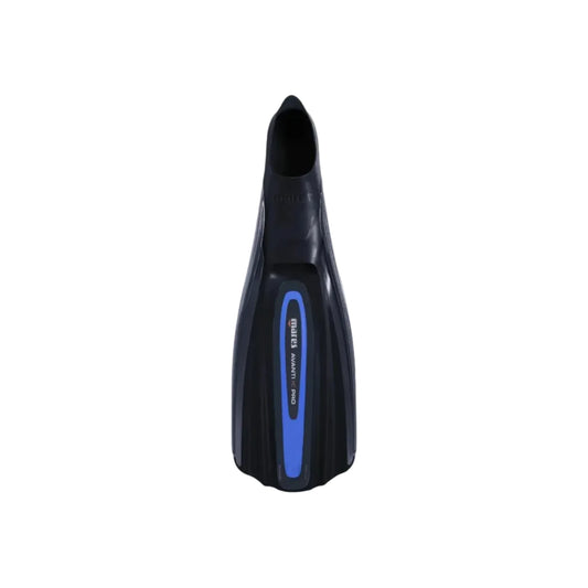 Pinne Mares Avanti HC Pro