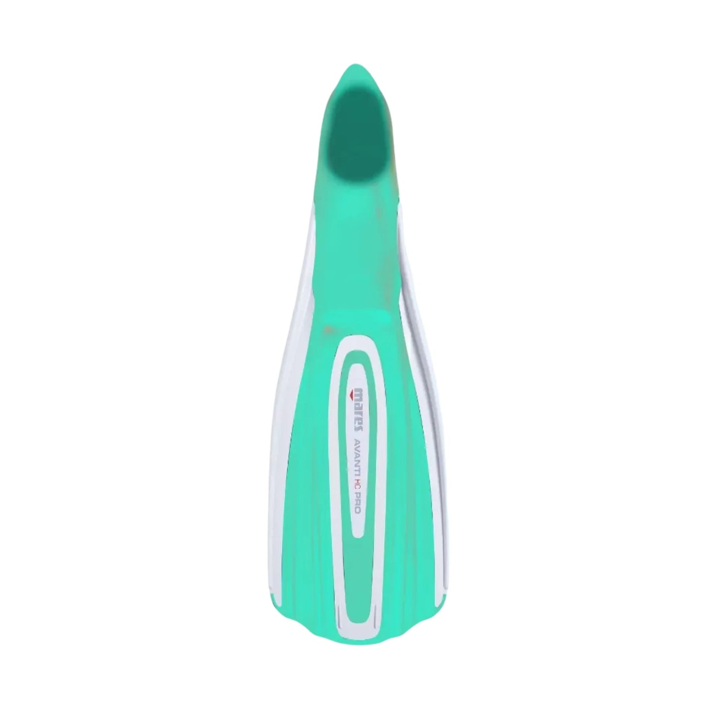 Pinne Mares Avanti HC Pro