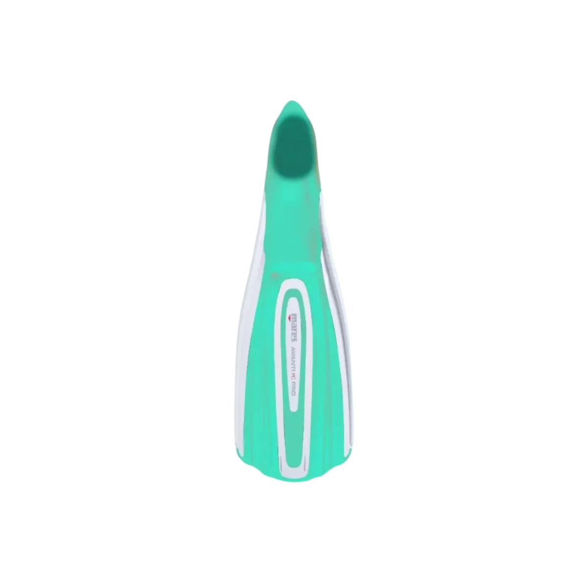 Pinne Mares Avanti HC Pro