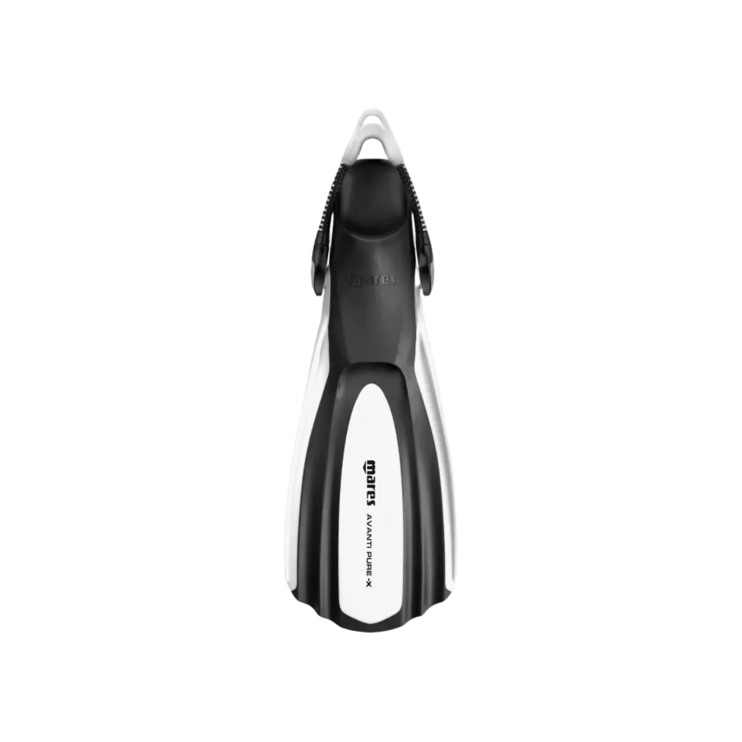Pinne Avanti Pure-X
