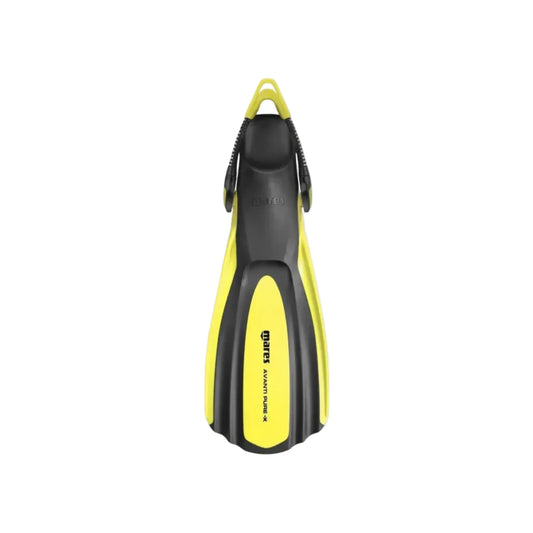 Pinne Avanti Pure-X