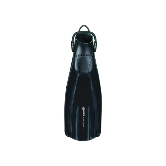 Pinne Mares Avanti Quattro +
