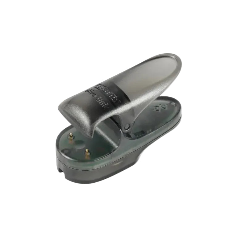 Interfaccia Mares BlueLink Pro Bluetooth