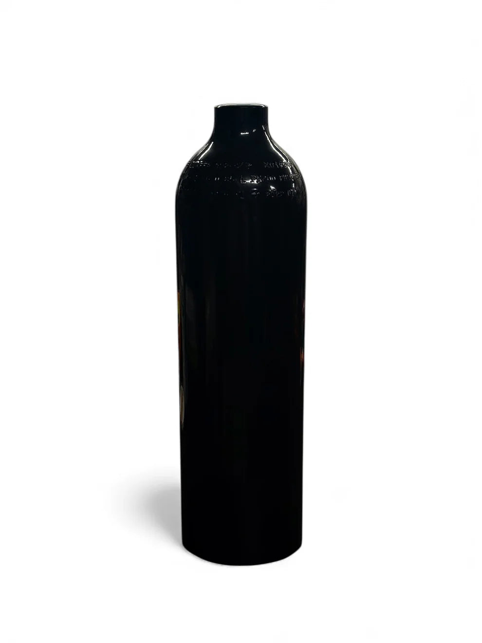 Bombola LUXFER 0,85 Lt