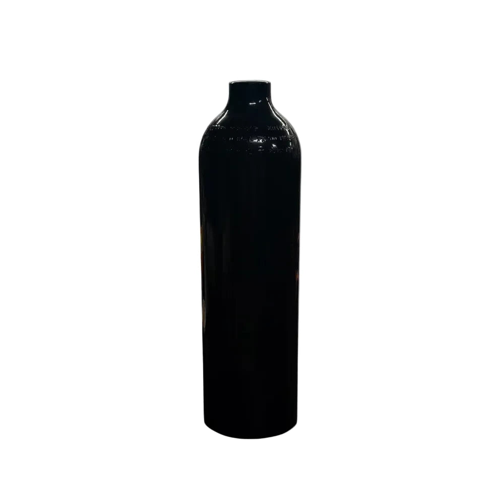 Bombola LUXFER 0,85 Lt