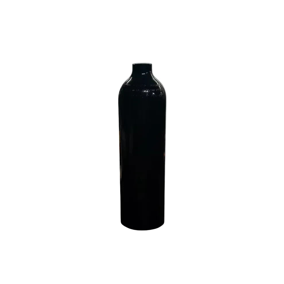 Bombola LUXFER 0,85 Lt