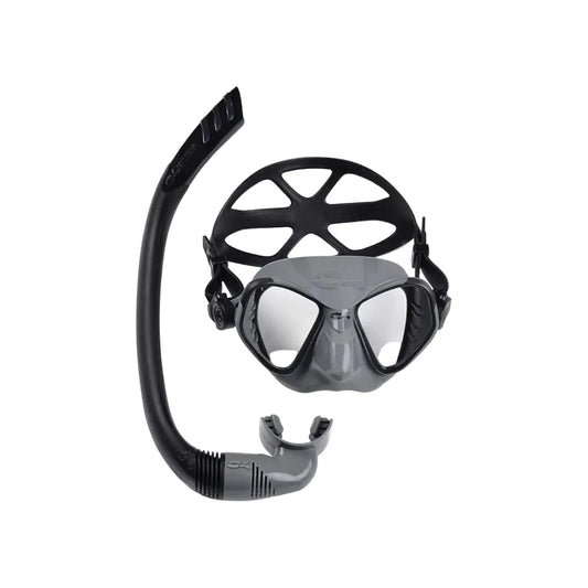 Set C4 UP Soft + Condor +Meltemi+mesh Bag