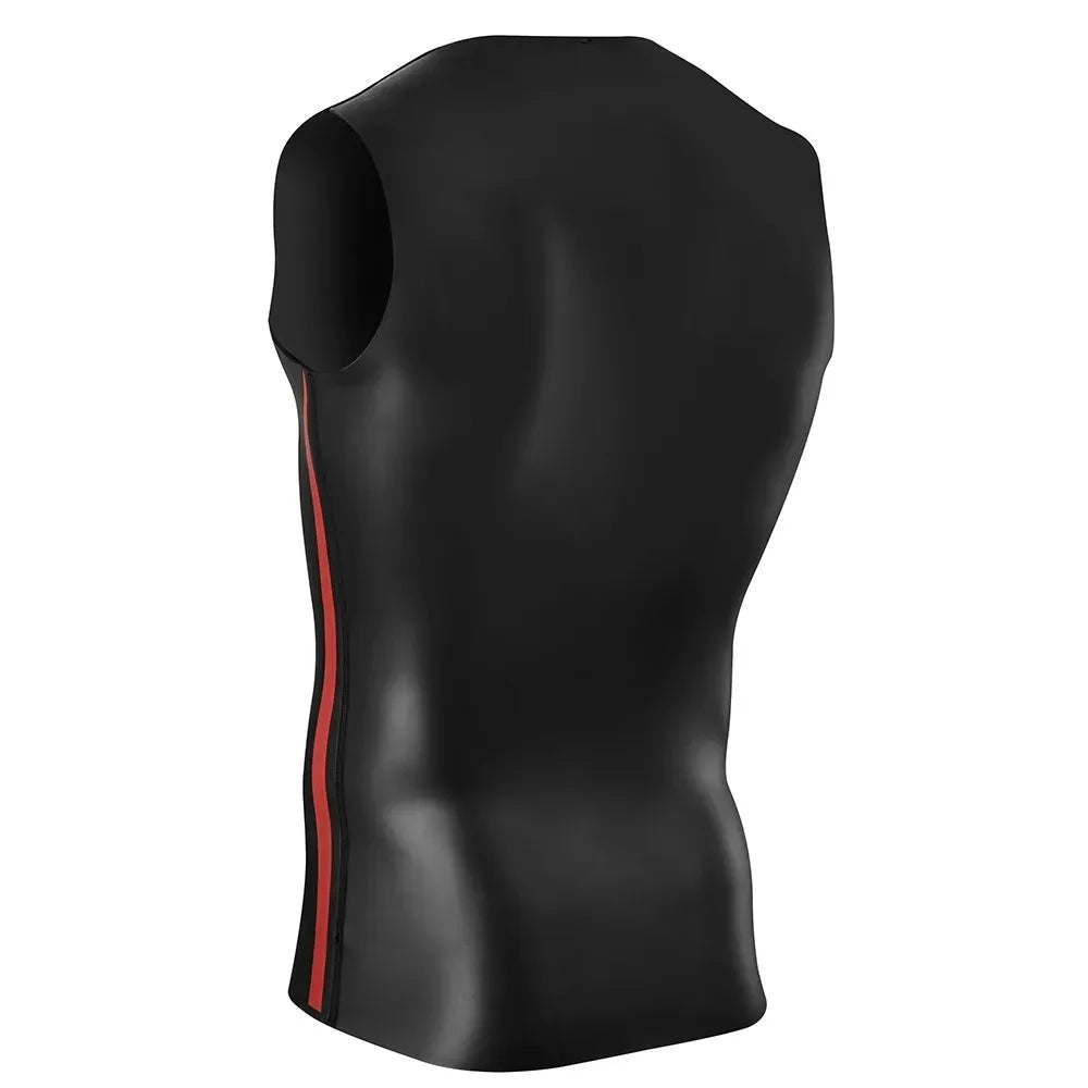 Muta C4 Sottomuta ultrastretch