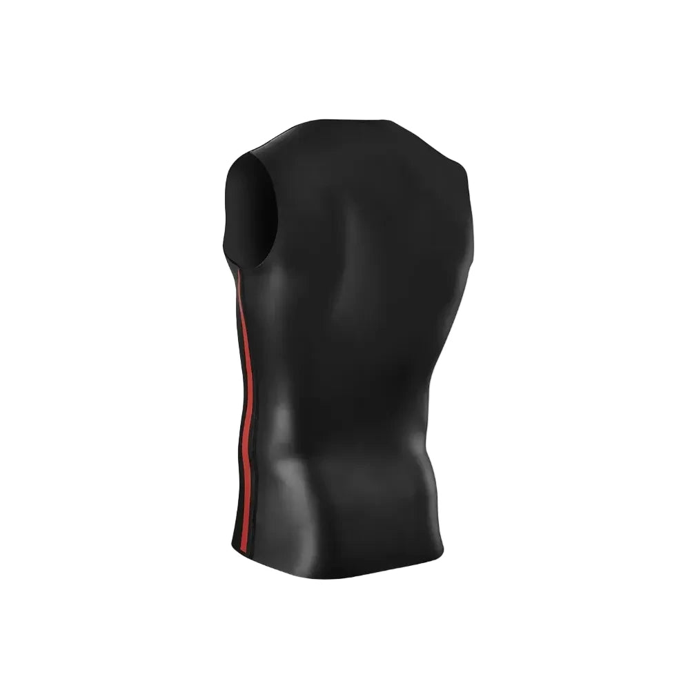 Muta C4 Sottomuta ultrastretch